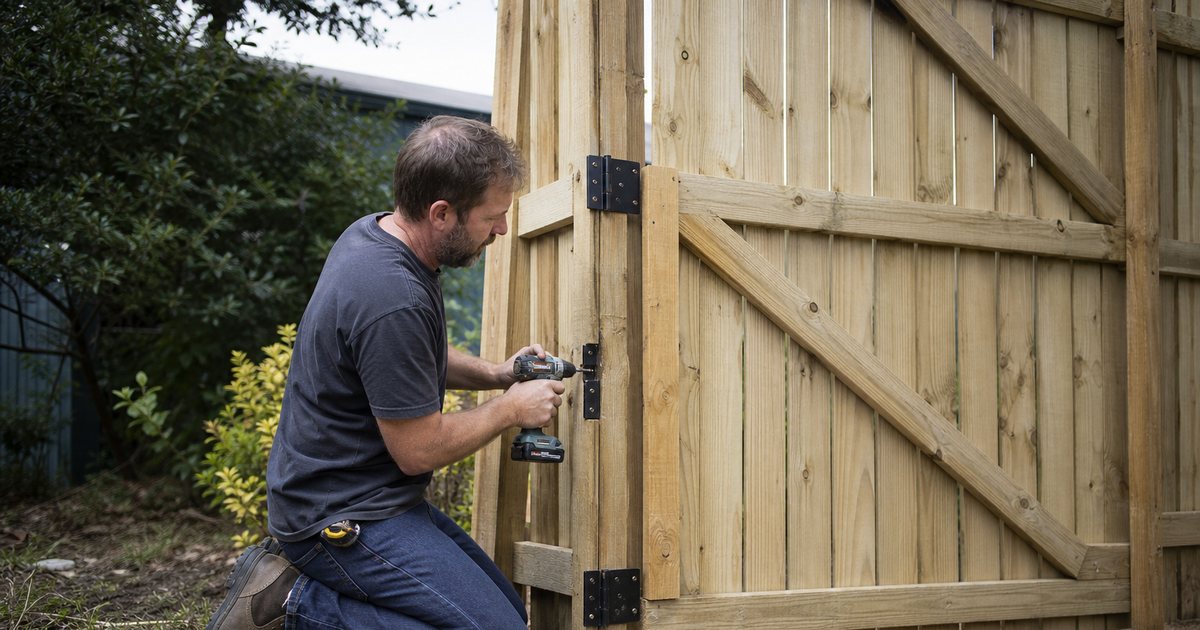 How much should a handyman charge for a small half day repair job?
