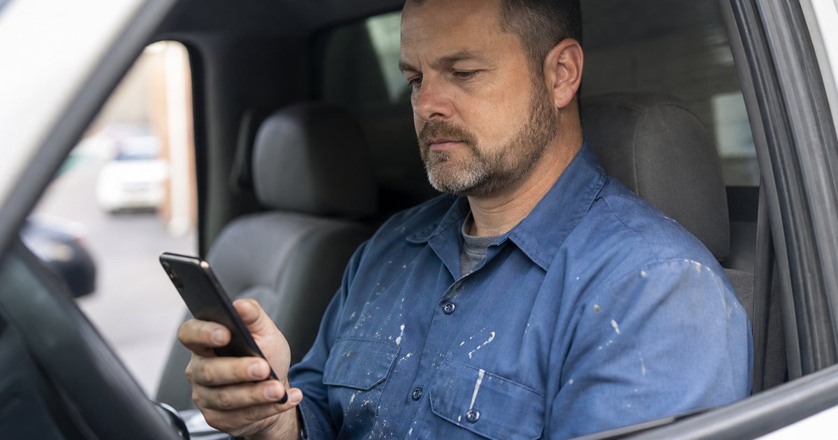 Why do so many handyman estimates never turn into booked paying work?