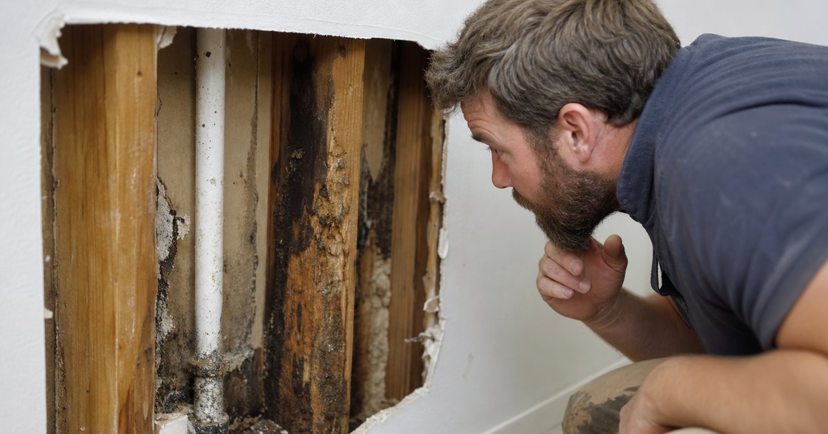 What should a handyman do when a job runs longer than the estimate?